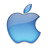 Apple Developer Programs (iOS, iPhone) Koszalin